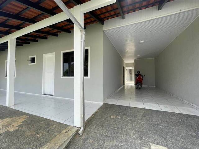 Casa para Venda em Blumenau - 3