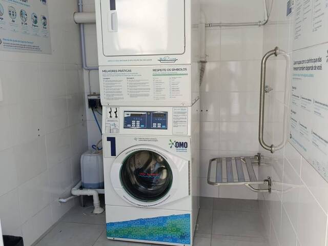 Apartamento para Venda em Blumenau - 4