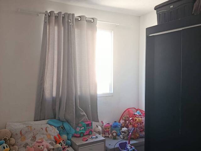 Apartamento para Venda em Blumenau - 2