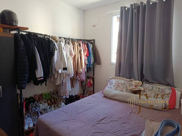 Apartamento para Venda em Blumenau - 3