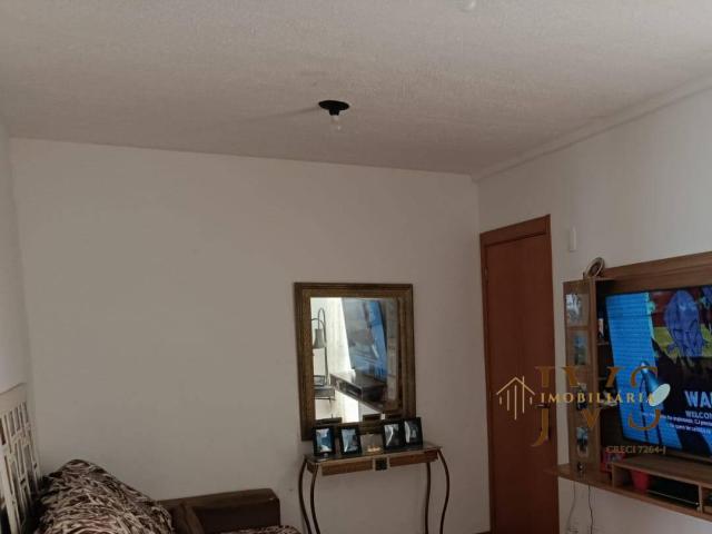 Apartamento para Venda em Blumenau - 5
