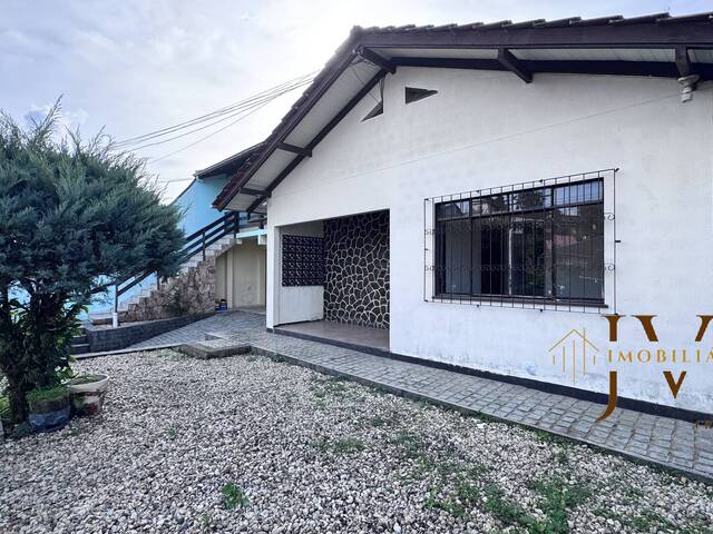Casa para Venda em Blumenau - 2