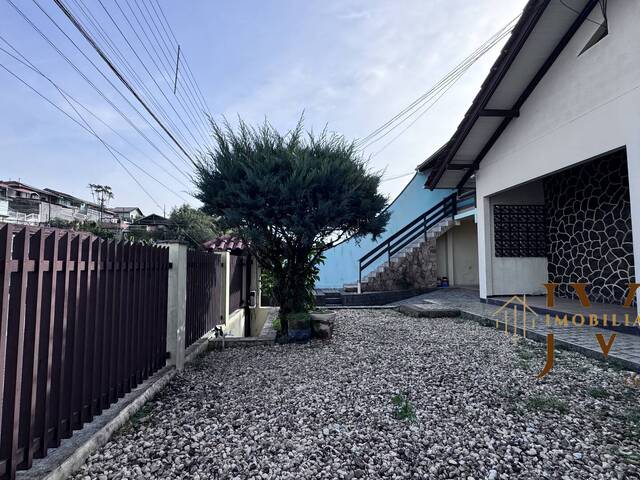 Casa para Venda em Blumenau - 3