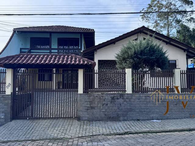 Casa para Venda em Blumenau - 4