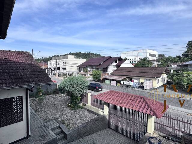 Casa para Venda em Blumenau - 5