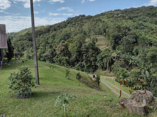 Sítio para Venda em Blumenau - 4