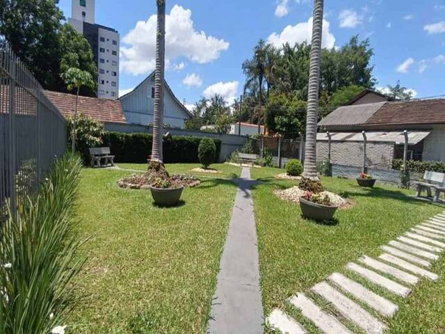 #1374 - Apartamento para Venda em Blumenau - SC - 3