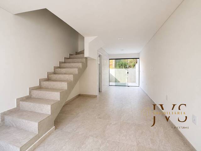 Casa para Venda em Blumenau - 2