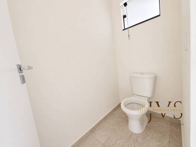 Casa para Venda em Blumenau - 4