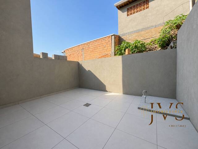 Casa para Venda em Blumenau - 5