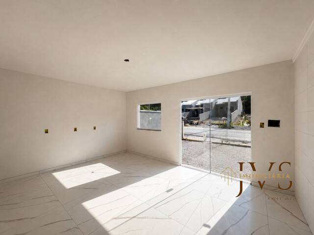 Casa para Venda em Blumenau - 5
