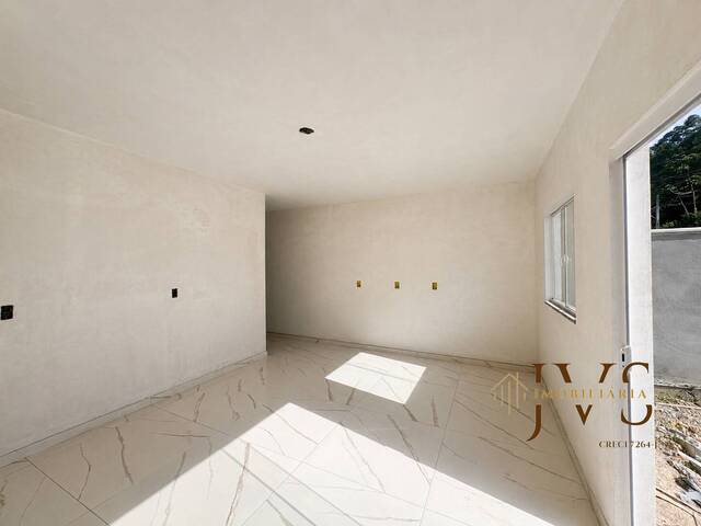 Casa para Venda em Blumenau - 4