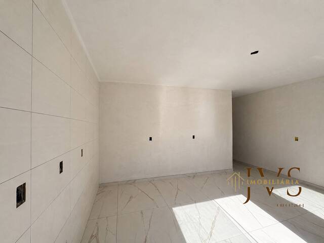 Casa para Venda em Blumenau - 3