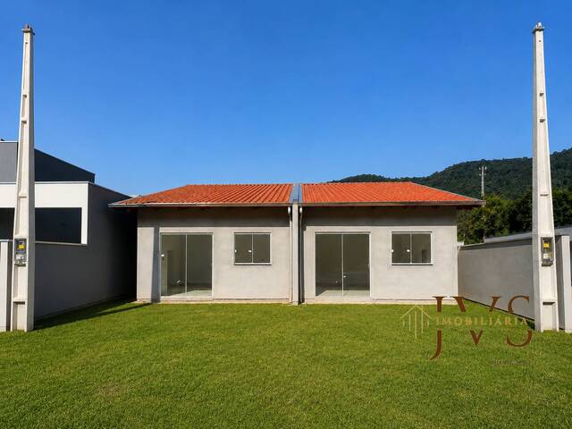 Casa para Venda em Blumenau - 2