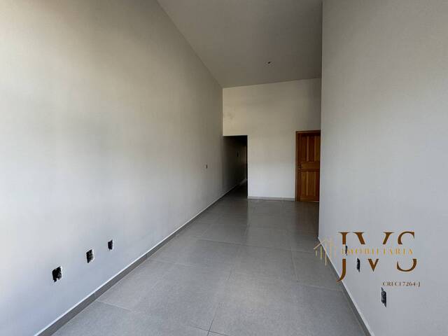 Casa para Venda em Blumenau - 4