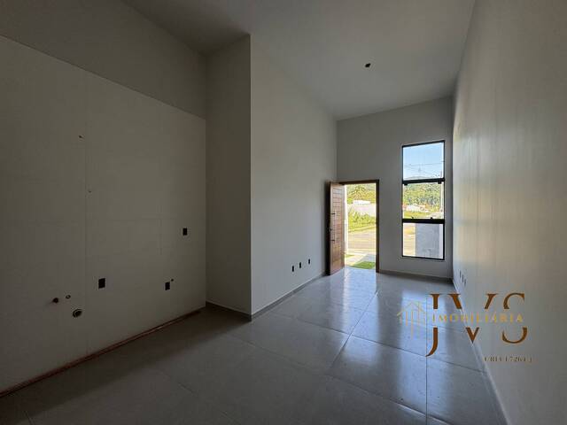 Casa para Venda em Blumenau - 3