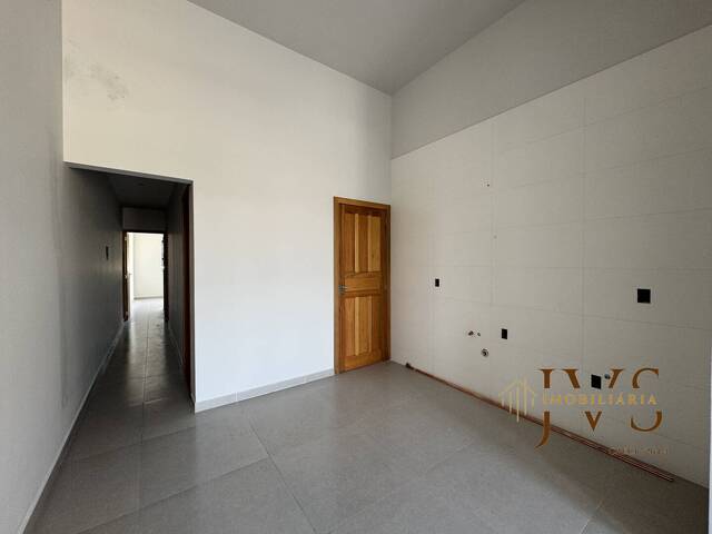 Casa para Venda em Blumenau - 5