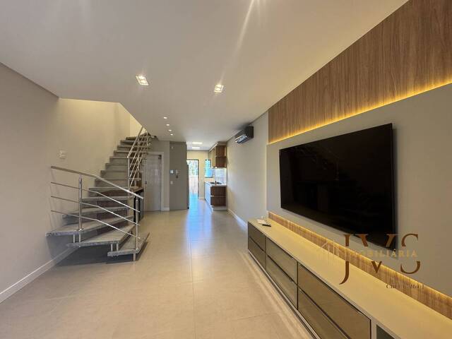 Casa para Venda em Blumenau - 2