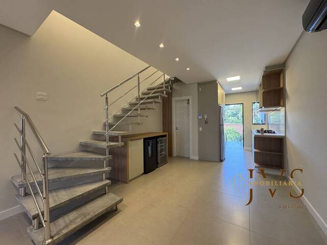 Casa para Venda em Blumenau - 5
