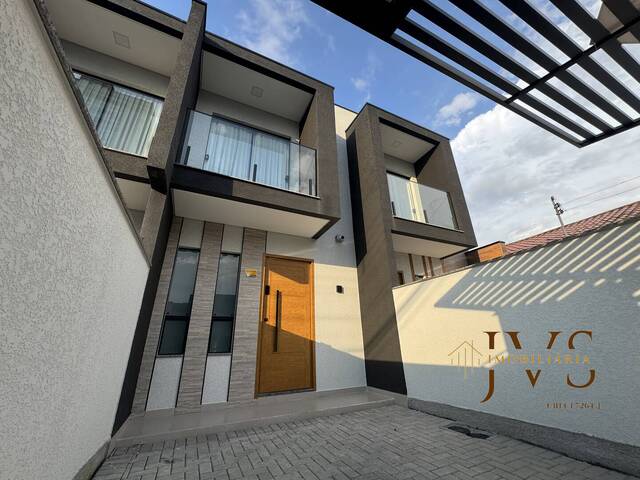 Venda em Velha - Blumenau