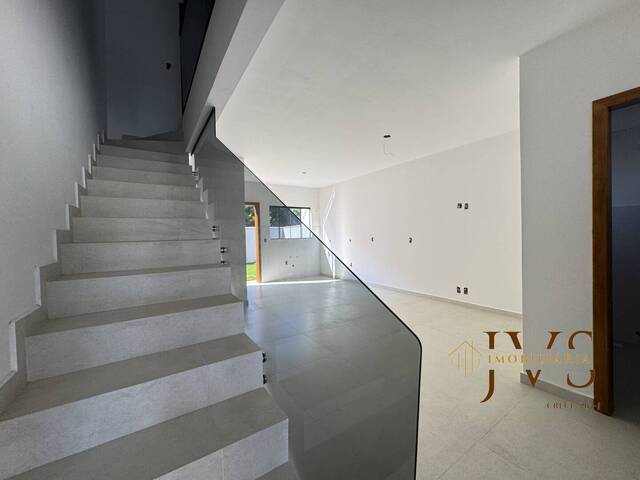 Casa para Venda em Blumenau - 2