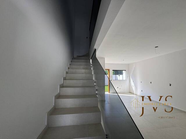 Casa para Venda em Blumenau - 5