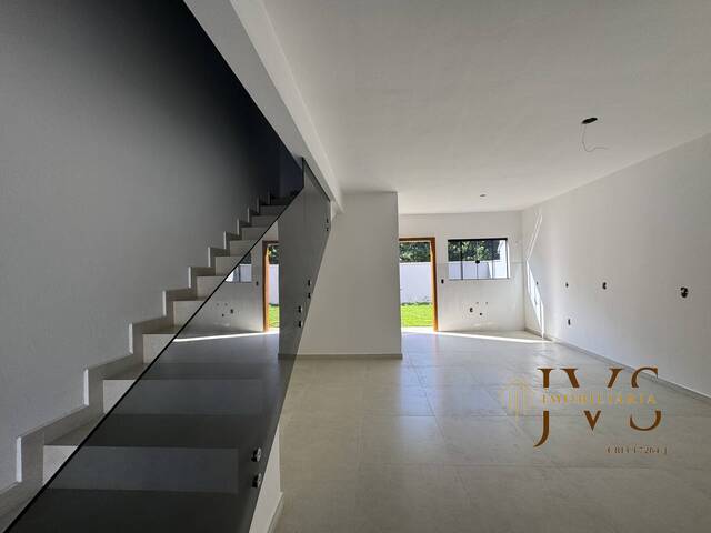 Casa para Venda em Blumenau - 3
