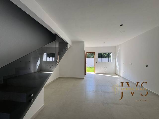 Casa para Venda em Blumenau - 4