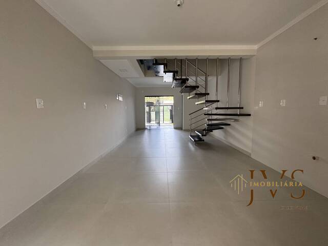Casa para Venda em Blumenau - 3