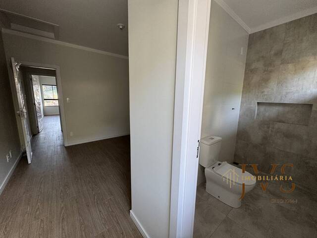 Casa para Venda em Blumenau - 5
