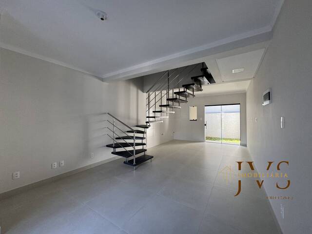 Casa para Venda em Blumenau - 4
