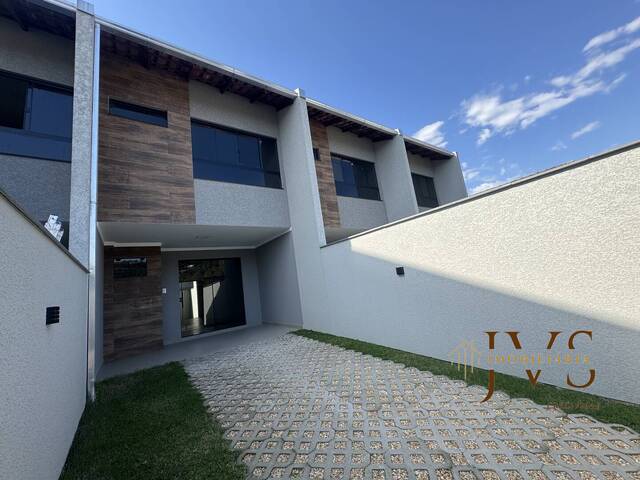 Casa para Venda em Blumenau - 2