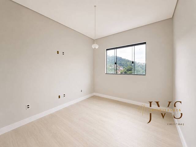 Casa para Venda em Blumenau - 3