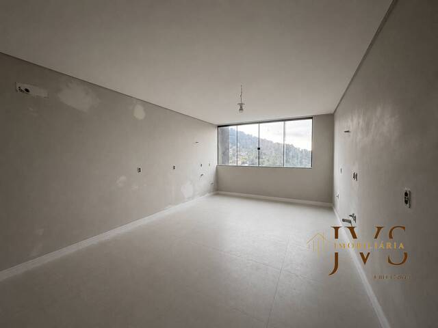 Casa para Venda em Blumenau - 4