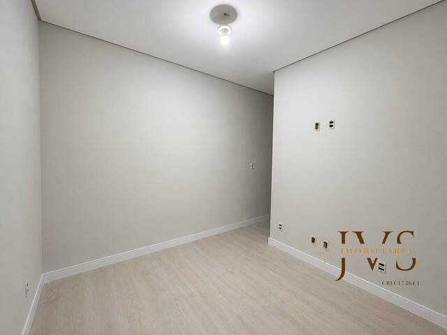 Casa para Venda em Blumenau - 5