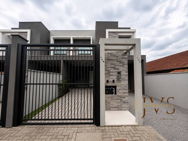 Casa para Venda em Blumenau - 2