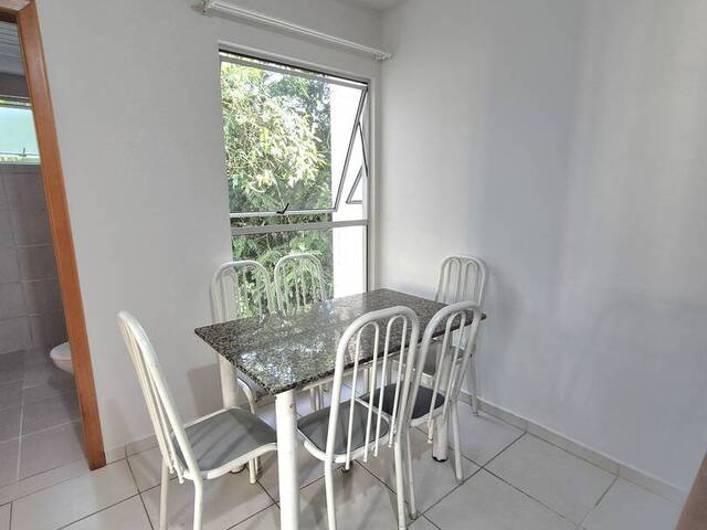 Apartamento para Venda em Blumenau - 2