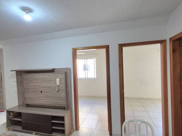 Apartamento para Venda em Blumenau - 3