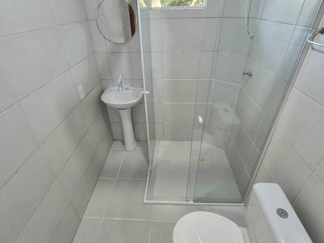 Apartamento para Venda em Blumenau - 4