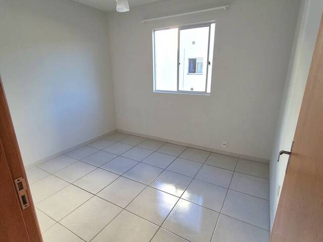 Apartamento para Venda em Blumenau - 5