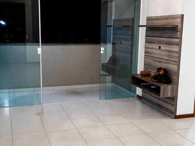 #1349 - Apartamento para Venda em Blumenau - SC - 2