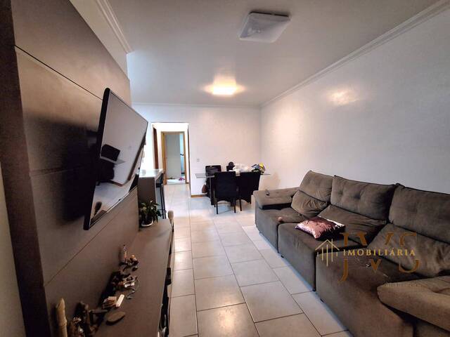 Apartamento para Venda em Blumenau - 2