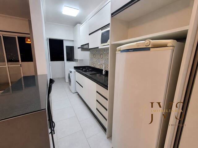 Apartamento para Venda em Blumenau - 4