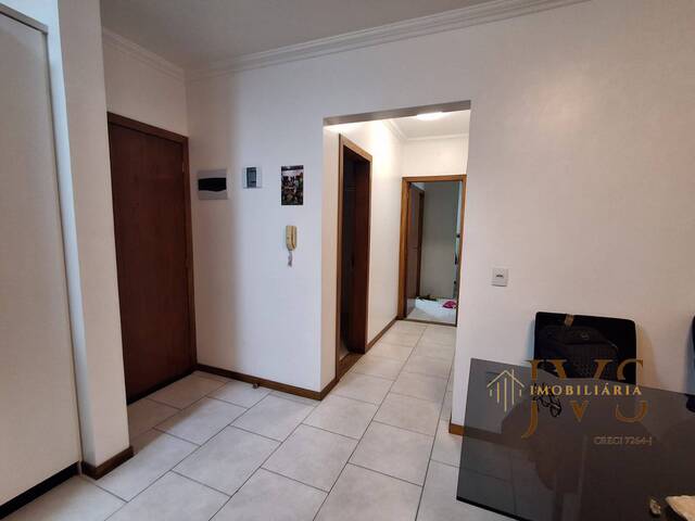 Apartamento para Venda em Blumenau - 5