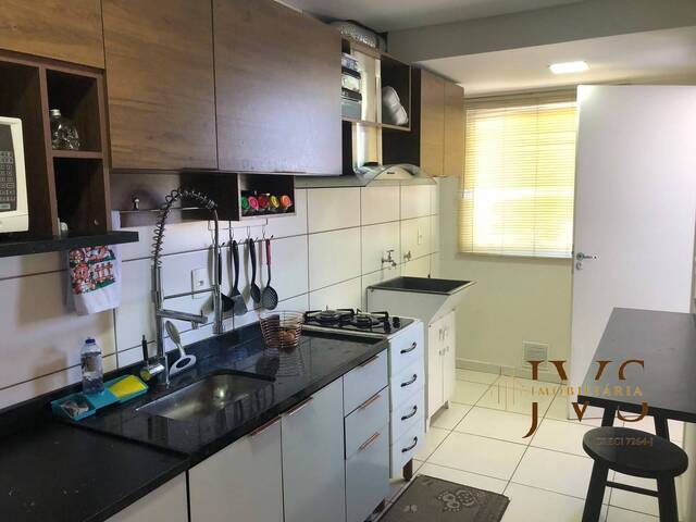 Apartamento para Venda em Blumenau - 5