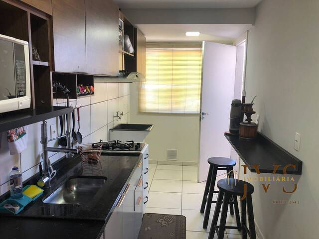 Apartamento para Venda em Blumenau - 3