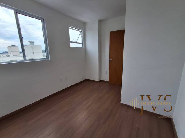 Apartamento para Venda em Blumenau - 4