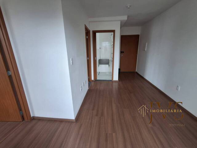 Apartamento para Venda em Blumenau - 3