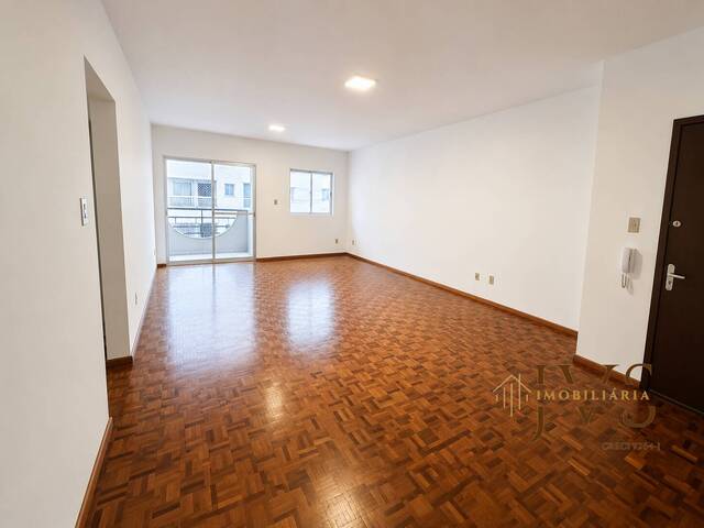 Apartamento para Venda em Blumenau - 4