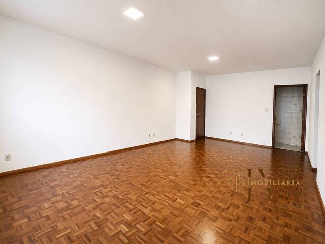 Apartamento para Venda em Blumenau - 3